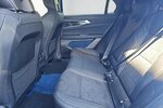 Renault Rafale 300 E-Tech Plug-in Hybrid 4x4 Esp. Alpine 5.107 km 45.930 &euro; Schwalbach/Taunus 65824