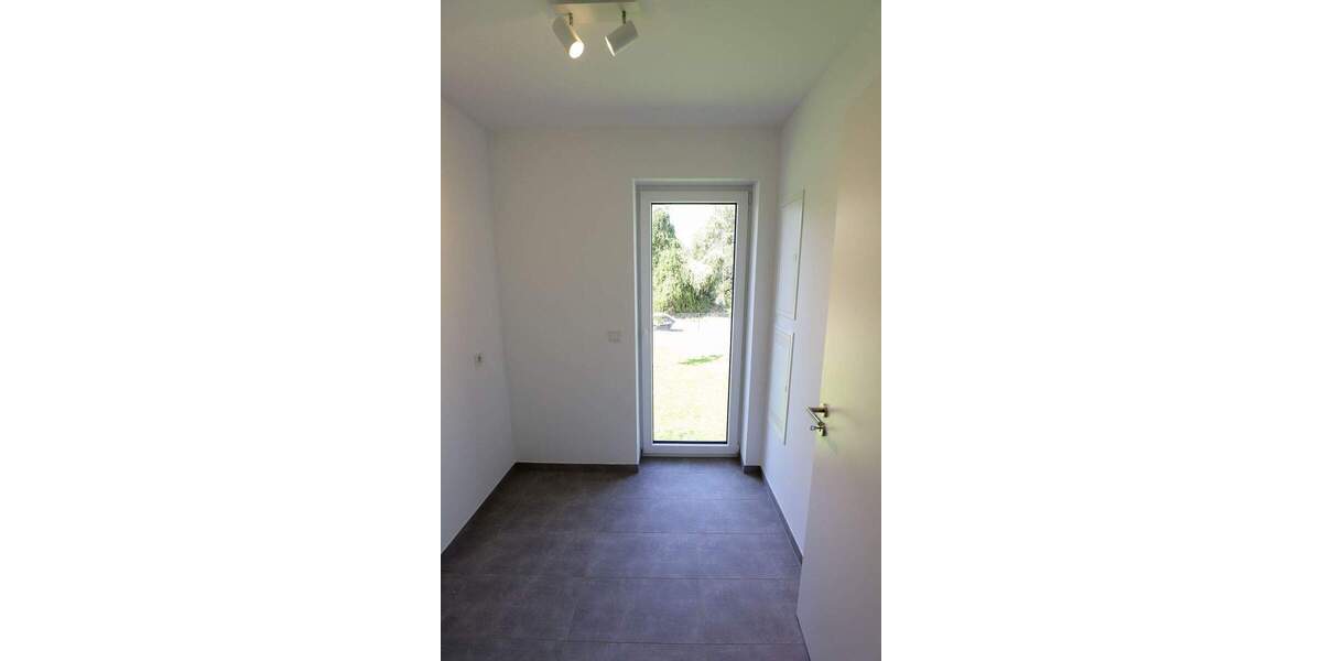 Etagenwohnung Darmstadt / Arheilgen Arheilgen - 4 Zimmer, 80 m&sup2;, 1.890&euro; | Angebot:25801188