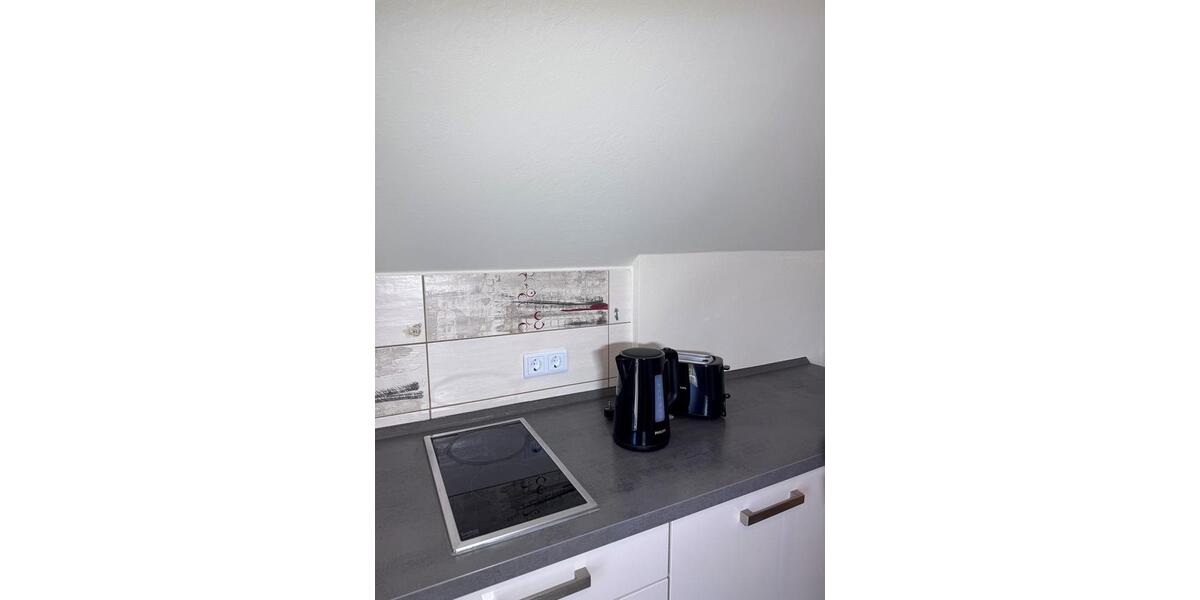 Etagenwohnung Frankfurt am Main Schwanheim - 1 Zimmer, 30 m&sup2;, 500&euro; | Angebot:26339335