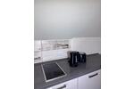 Etagenwohnung Frankfurt am Main Schwanheim - 1 Zimmer, 30 m&sup2;, 500&euro; | Angebot:26339335