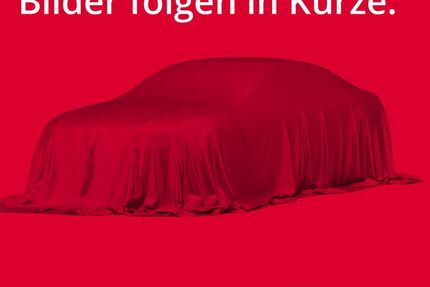 Citroen C3 68.500 km 10.840 &euro; Hanau 63452