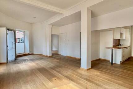 Gewerbeobjekt Frankfurt am Main Rödelheim - 1.560&euro; | Angebot:25706153