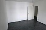 Tolle helle 2 Zimmer Wohnung Erstbezug 2 zimmer
