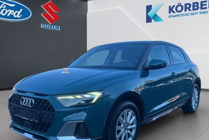 Audi A1 72.150 km 16.940 &euro; Nidderau-Heldenbergen 61130