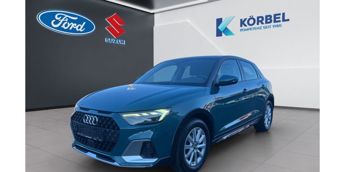 Audi A1 72.150 km 16.940 &euro; Nidderau-Heldenbergen 61130
