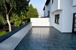 Attraktives Wohnhaus mit Einliegerwohnung für die große Familie - Einfamilienhaus Weiterstadt-Schneppenhausen Weiterstadt | Angebot:17480865