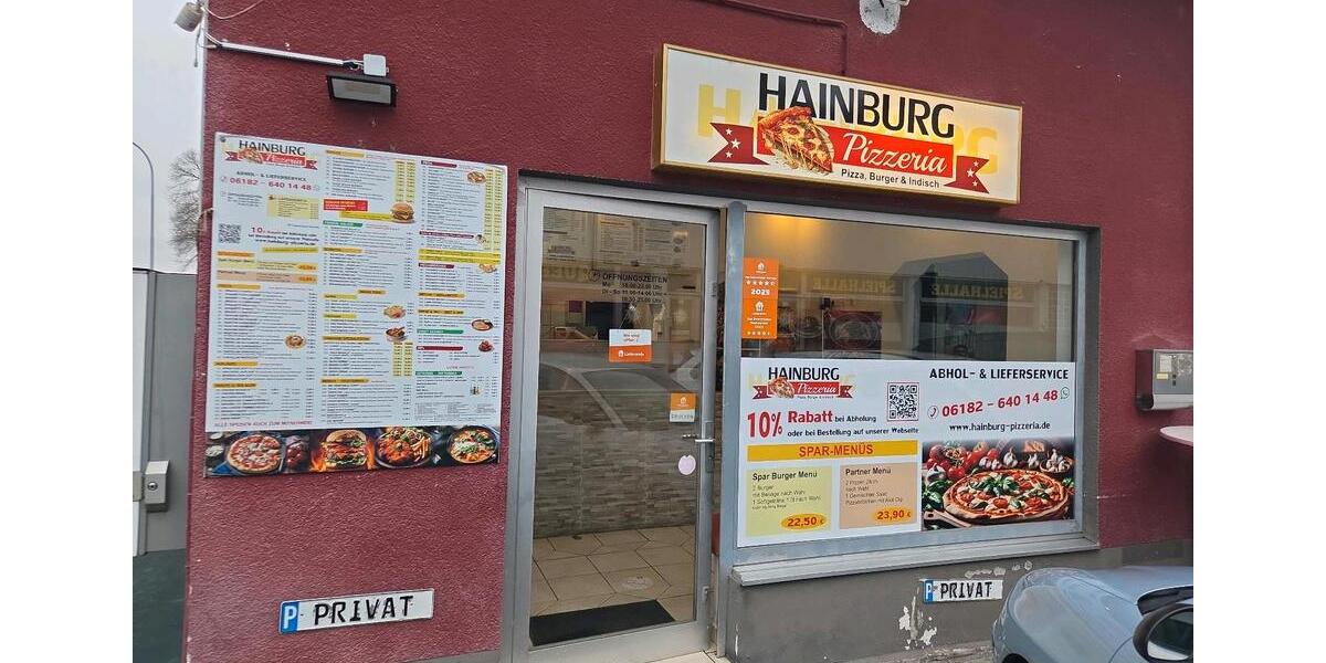 00491792442062 zimmer