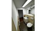 Reihenhaus Frankfurt am Main West - 4 Zimmer, 86 m&sup2;, 550.000&euro; | Angebot:26225613