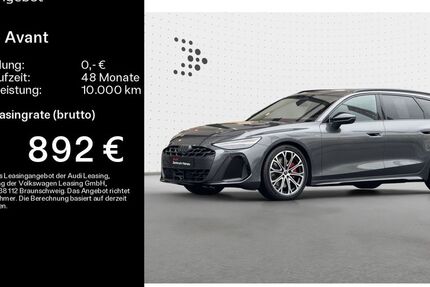 Audi A6 1.900 km 79.205 &euro; Hanau 63452