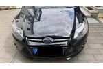 Ford Focus 138.840 km 7.900 € Niedernhausen 65527