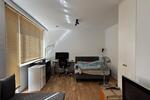 Einfamilienhaus Frankfurt am Main Oberrad - 2.5 Zimmer, 60 m&sup2;, 975&euro; | Angebot:26074437