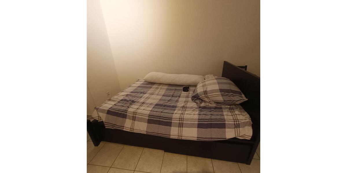 Etagenwohnung Griesheim - 1 Zimmer, 35 m&sup2;, 638&euro; | Angebot:25590703