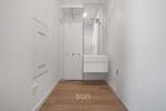Etagenwohnung Frankfurt am Main Nied - 2 Zimmer, 57 m&sup2;, 385.000&euro; | Angebot:26643408