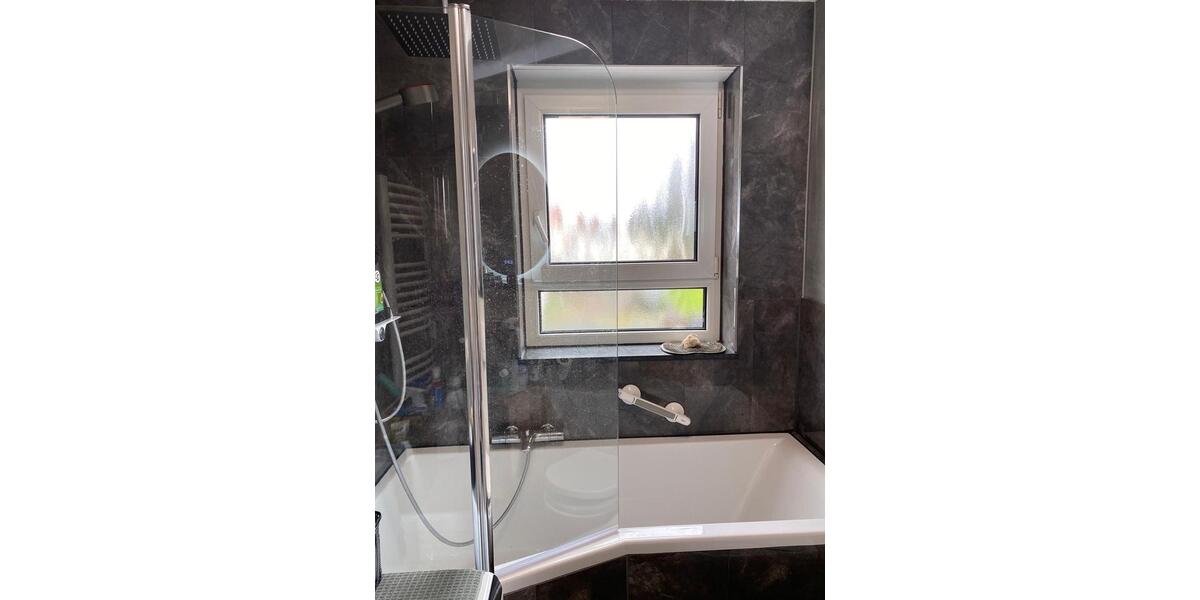 Etagenwohnung Raunheim - 2 Zimmer, 50 m&sup2;, 268.000&euro; | Angebot:24338205