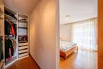 Einfamilienhaus Frankfurt am Main Kalbach-Riedberg - 8 Zimmer, 235 m&sup2;, 4.800&euro; | Angebot:26596231