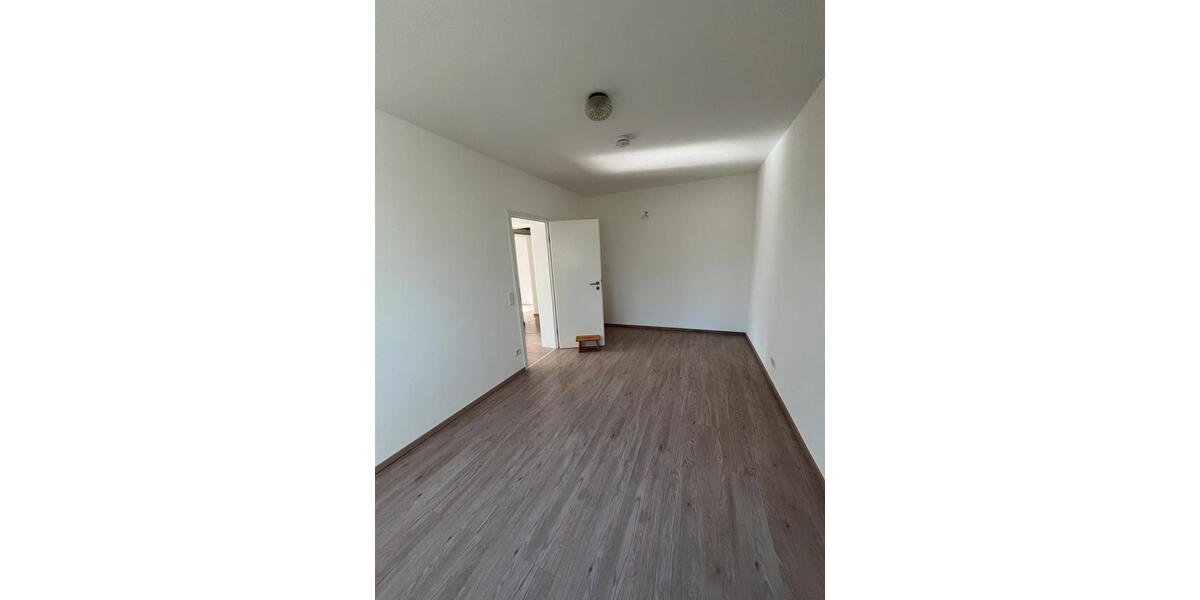 Etagenwohnung Bad Homburg vor der Höhe Gonzenheim - 3 Zimmer, 69 m&sup2;, 325.000&euro; | Angebot:26630268