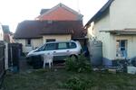 Einfamilienhaus Friedberg (Hessen) - 4 Zimmer, 90 m&sup2;, 160.000&euro; | Angebot:26460350