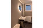 Etagenwohnung Frankfurt am Main Bergen-Enkheim - 1 Zimmer, 45 m&sup2;, 900&euro; | Angebot:26119703