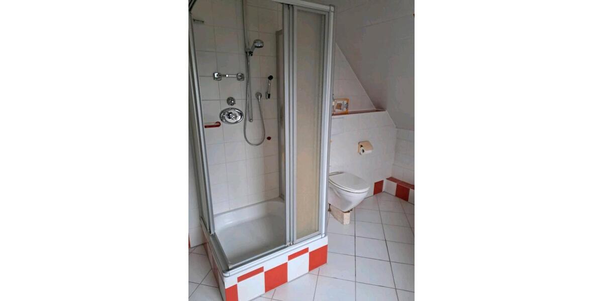 Hanau-Steinheim Haus zu verkaufen 6 zimmer