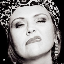 Die Nowak 15.11.2025 Mausoleum