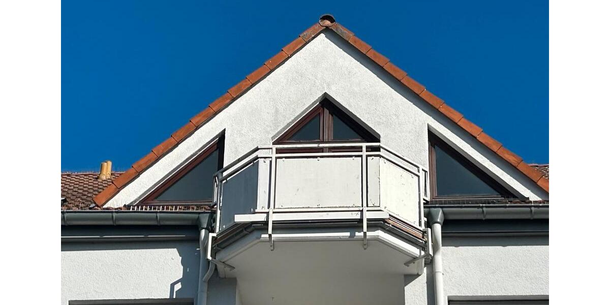 Etagenwohnung Dietzenbach - 2 Zimmer, 50 m&sup2;, 180.000&euro; | Angebot:26350615