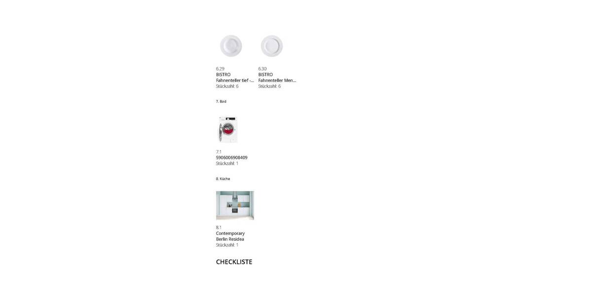 Etagenwohnung Frankfurt am Main Bockenheim - 2 Zimmer, 50 m&sup2;, 1.290&euro; | Angebot:26247538