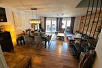 Reihenhaus Friedberg (Hessen) - 6 Zimmer, 144 m&sup2;, 649.000&euro; | Angebot:26415378
