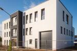 Gewerbeobjekt Rodgau - 11&euro; | Angebot:22183854