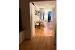 Terrassenwohnung Offenbach am Main Hafen - 2.5 Zimmer, 62 m&sup2;, 1.200&euro; | Angebot:26522705