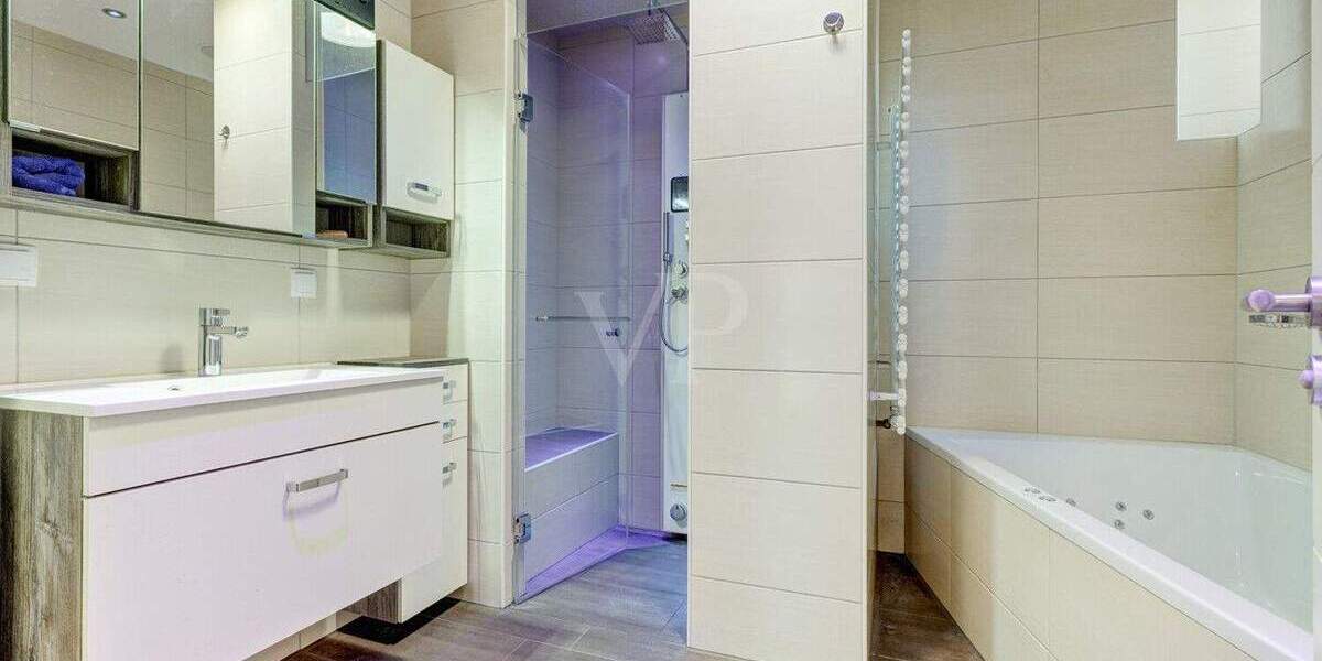 Einfamilienhaus Eppstein Vockenhausen - 1 Zimmer, 284 m&sup2;, 850.000&euro; | Angebot:25800934