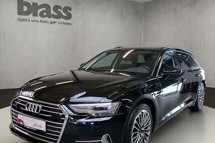 Audi A6 66.004 km 31.450 &euro; Dietzenbach 63128