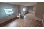 Etagenwohnung Erzhausen - 4 Zimmer, 101 m&sup2;, 1.050&euro; | Angebot:26412971
