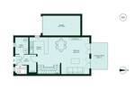 Doppelhaushälfte Langen - 5 Zimmer, 149 m&sup2;, 789.900&euro; | Angebot:25769890