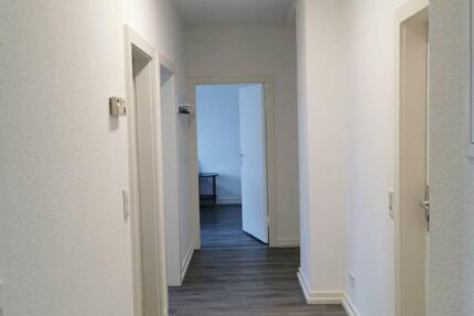 Schönes WG-Zimmer nahe Westend-Campus 1 zimmer