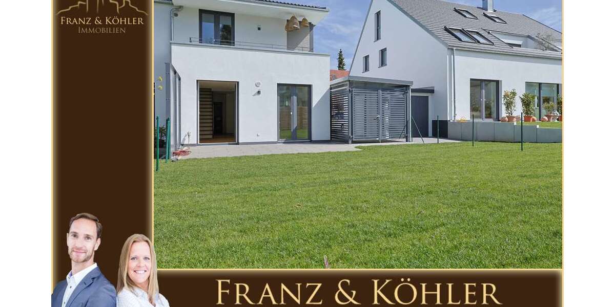 Etagenwohnung Hanau Kesselstadt - 3 Zimmer, 113 m&sup2;, 2.185&euro; | Angebot:26153976