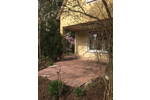 Einfamilienhaus Bad Homburg Gonzenheim - 5 Zimmer, 195 m&sup2;, 2.150.000&euro; | Angebot:26306308