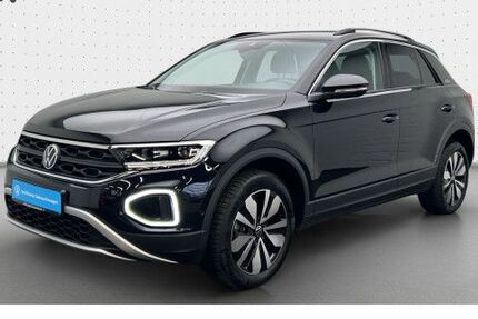 VW T-Roc 25.558 km 27.990 &euro; Eschborn 65760