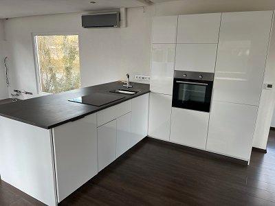 Einfamilienhaus Frankfurt am Main Flughafen - 560.000&euro; | Angebot:26876270