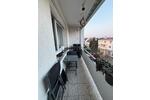 Etagenwohnung Frankfurt am Main Nord-West - 3 Zimmer, 90 m&sup2;, 510.000&euro; | Angebot:26588628