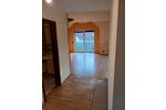 Dachgeschoßwohnung Hanau Groß-Steinheim - 3 Zimmer, 74 m&sup2;, 249.000&euro; | Angebot:24702772