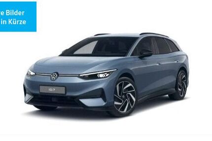 VW ID.7