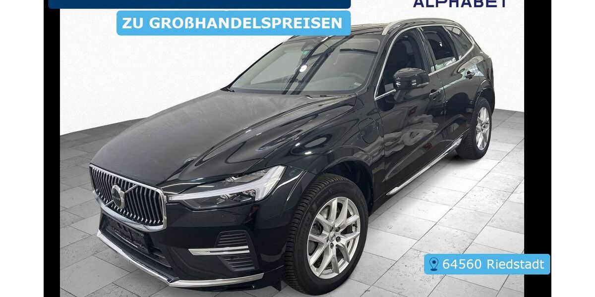 Volvo XC60 90.043 km 34.195 &euro; Frankfurt 60596