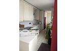 Einfamilienhaus Frankfurt am Main Oberrad - 2.5 Zimmer, 60 m&sup2;, 975&euro; | Angebot:26074437