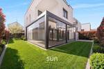 Einfamilienhaus Frankfurt am Main Kalbach-Riedberg - 5 Zimmer, 182 m&sup2;, 4.800&euro; | Angebot:26275947