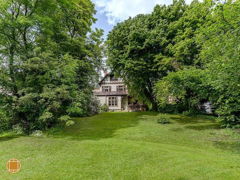 Haus zum Kaufen in Königstein i. Ts. 3.600.000 € 400.65 m²