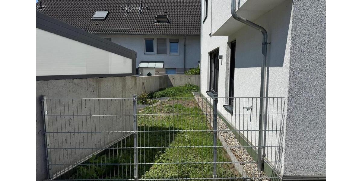 Etagenwohnung Frankfurt am Main West - 4 Zimmer, 113 m&sup2;, 838&euro; | Angebot:24767898