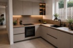 Etagenwohnung Mainhausen - 1 Zimmer, 33 m&sup2;, 115.000&euro; | Angebot:27191030