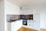 Etagenwohnung Frankfurt am Main Gallus - 4 Zimmer, 124 m&sup2;, 1.852&euro; | Angebot:26165153