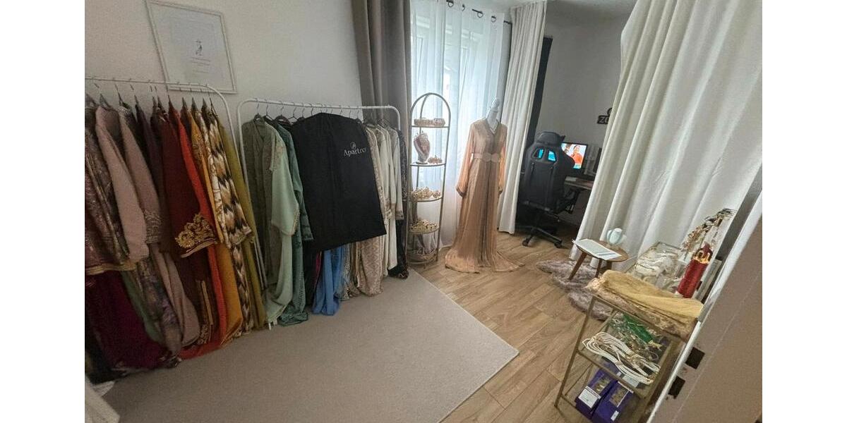 Etagenwohnung Kelkheim (Taunus) - 3 Zimmer, 63 m&sup2;, 259.000&euro; | Angebot:25713628