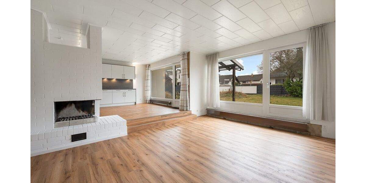 Einfamilienhaus Mörfelden-Walldorf Mörfelden - 7 Zimmer, 229 m&sup2;, 820.000&euro; | Angebot:25777848